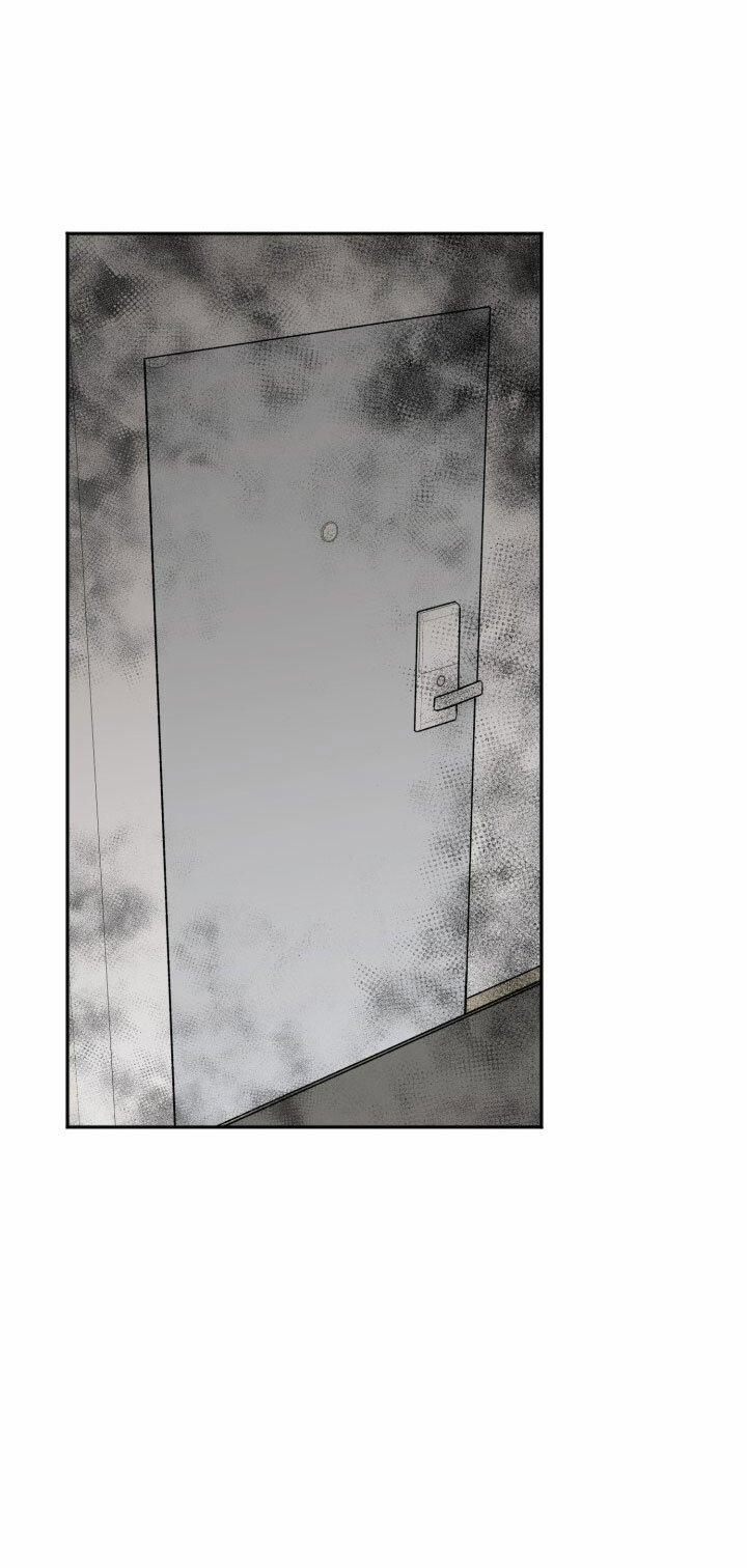 [18+] Ưu Thế Tuyệt Đối 46.2 trang 7