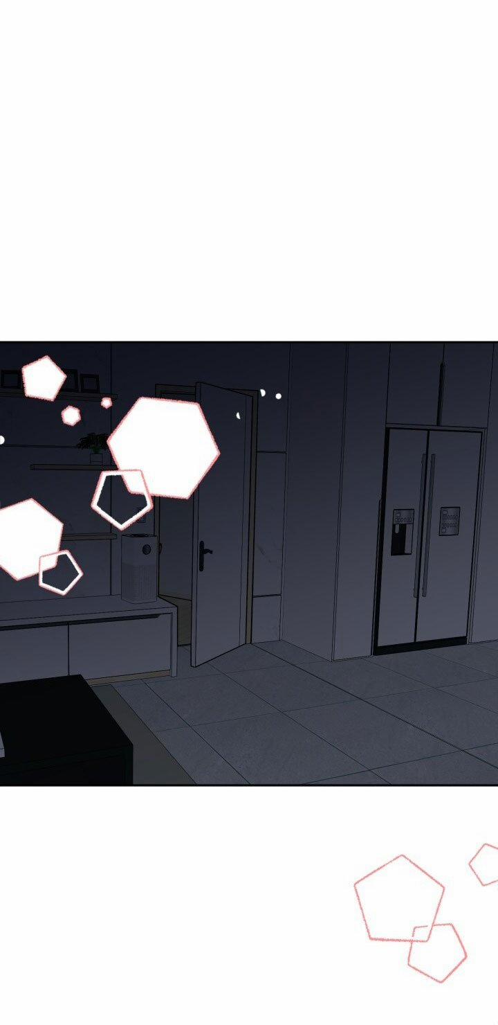 [18+] Ưu Thế Tuyệt Đối 47.1 trang 28