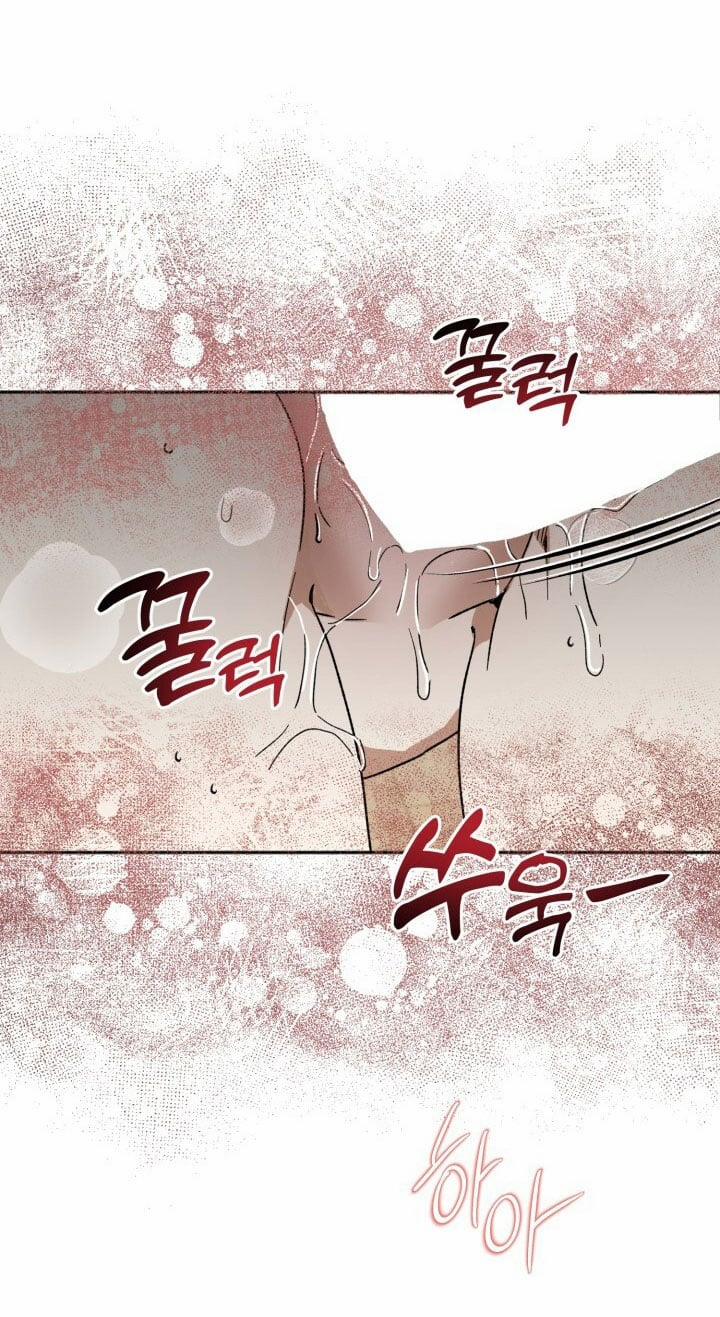 [18+] Ưu Thế Tuyệt Đối 47.1 trang 7