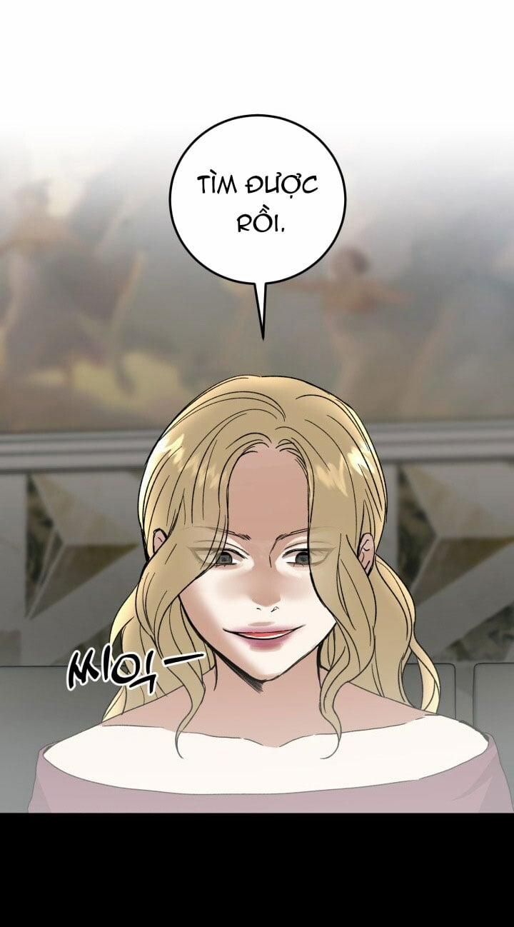 [18+] Ưu Thế Tuyệt Đối 48.1 trang 12