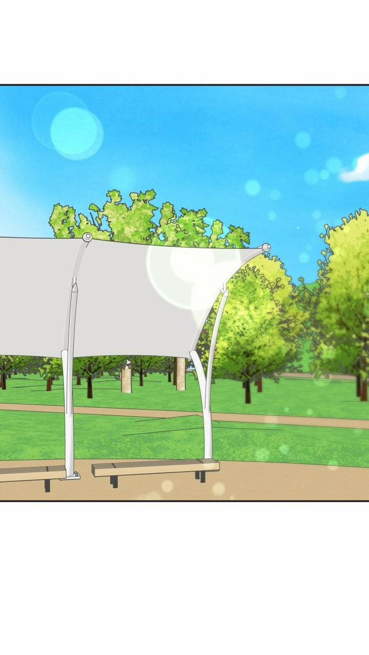 [18+] Ưu Thế Tuyệt Đối 48.2 trang 31