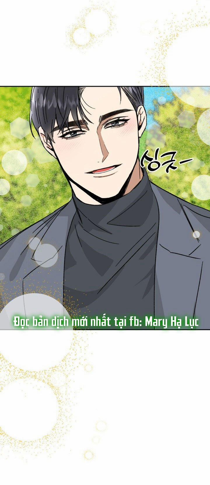 [18+] Ưu Thế Tuyệt Đối 48.2 trang 42