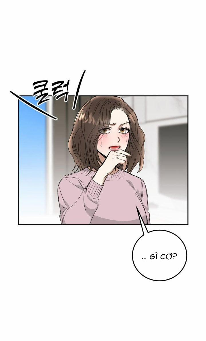 [18+] Ưu Thế Tuyệt Đối 48.2 trang 5