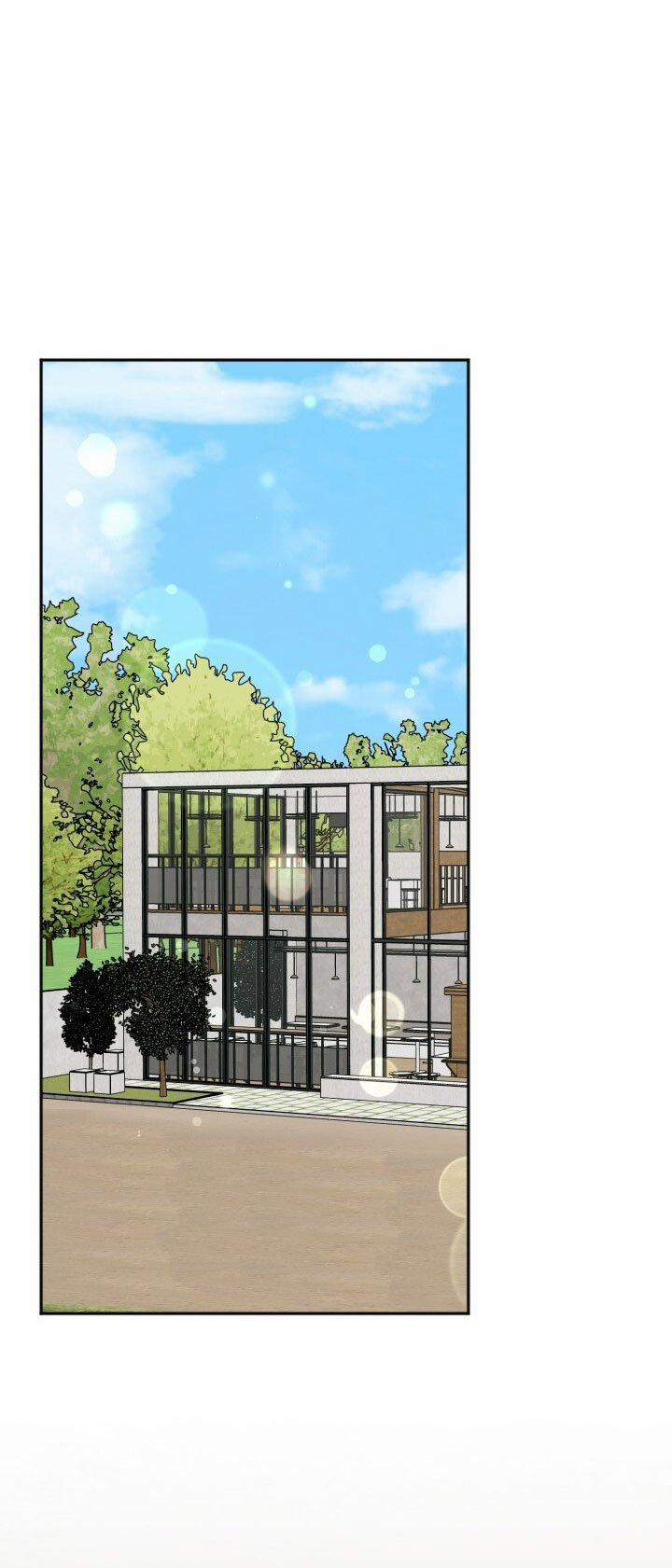 [18+] Ưu Thế Tuyệt Đối 49.1 trang 16