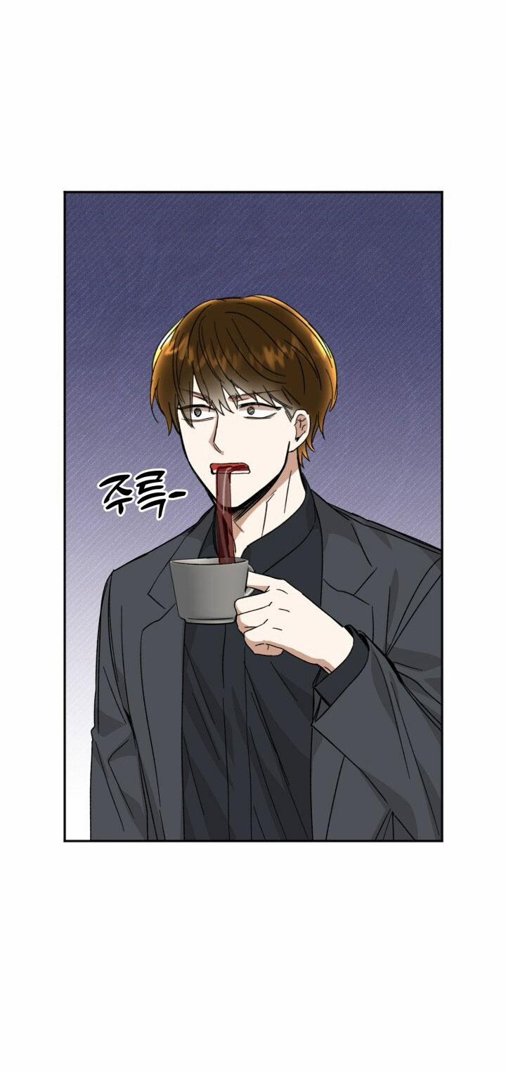 [18+] Ưu Thế Tuyệt Đối 49.2 trang 10