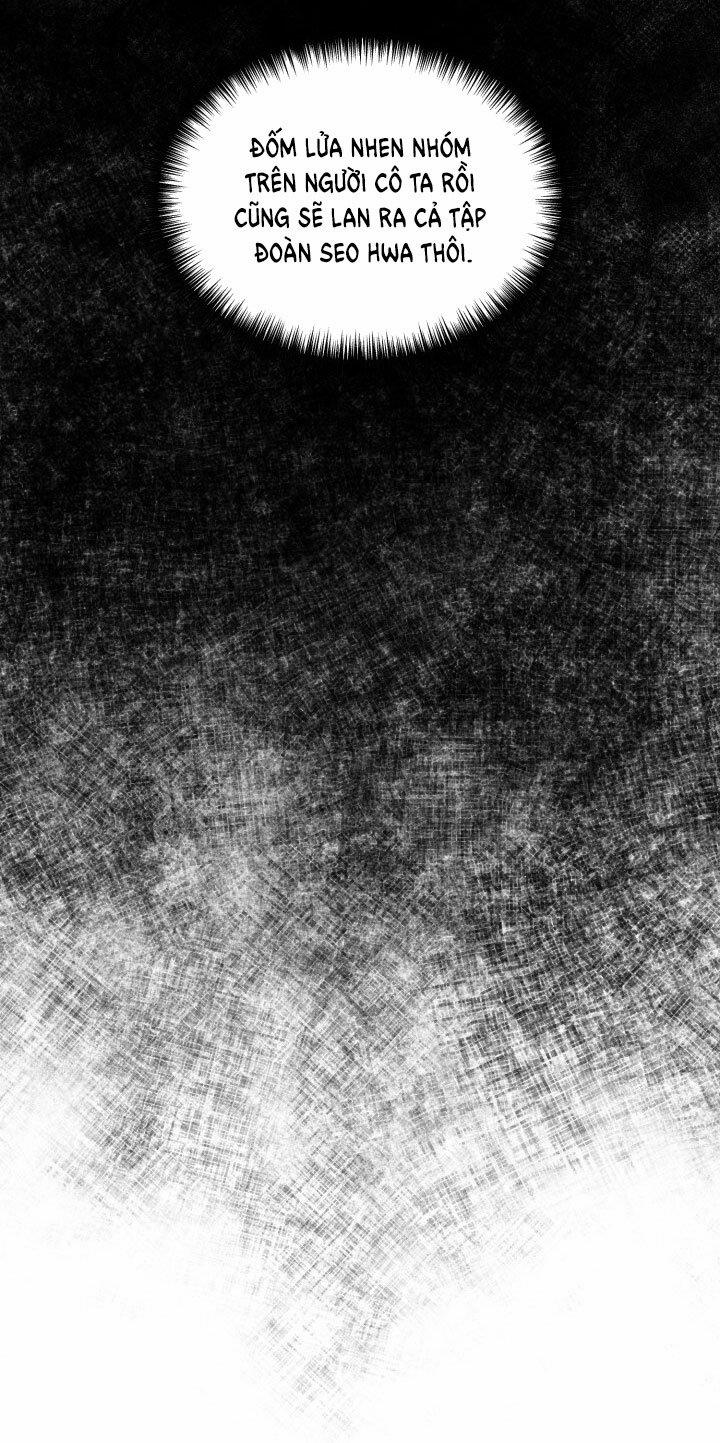 [18+] Ưu Thế Tuyệt Đối 49.2 trang 33