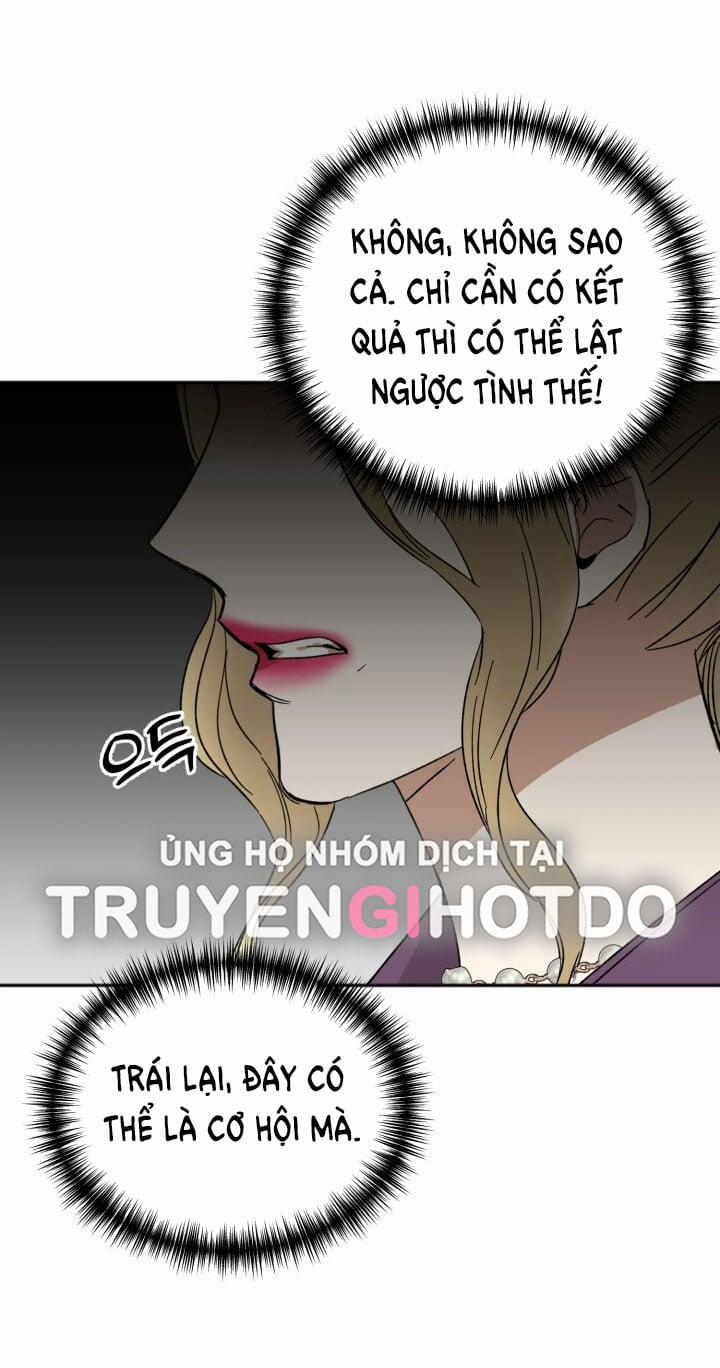 [18+] Ưu Thế Tuyệt Đối 49.2 trang 39