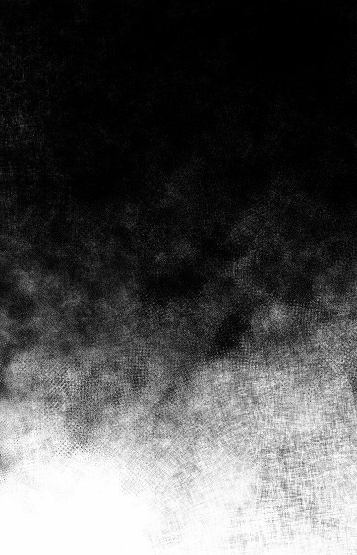 [18+] Ưu Thế Tuyệt Đối 49.2 trang 41