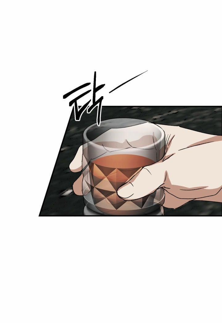 [18+] Ưu Thế Tuyệt Đối 5.1 trang 17