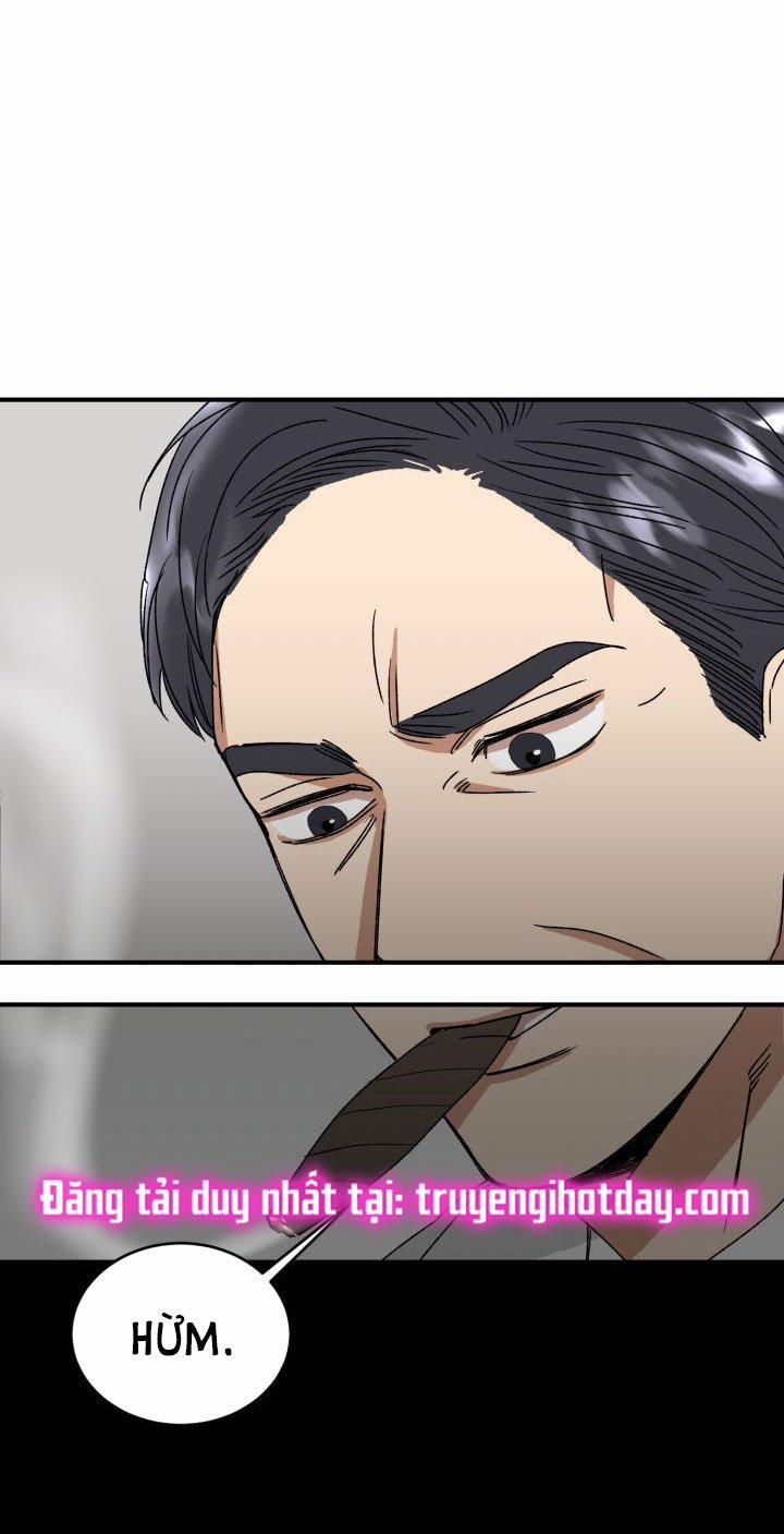 [18+] Ưu Thế Tuyệt Đối 5.1 trang 21