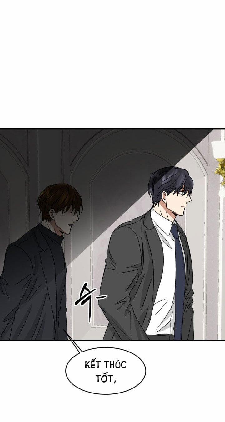 [18+] Ưu Thế Tuyệt Đối 5.2 trang 20