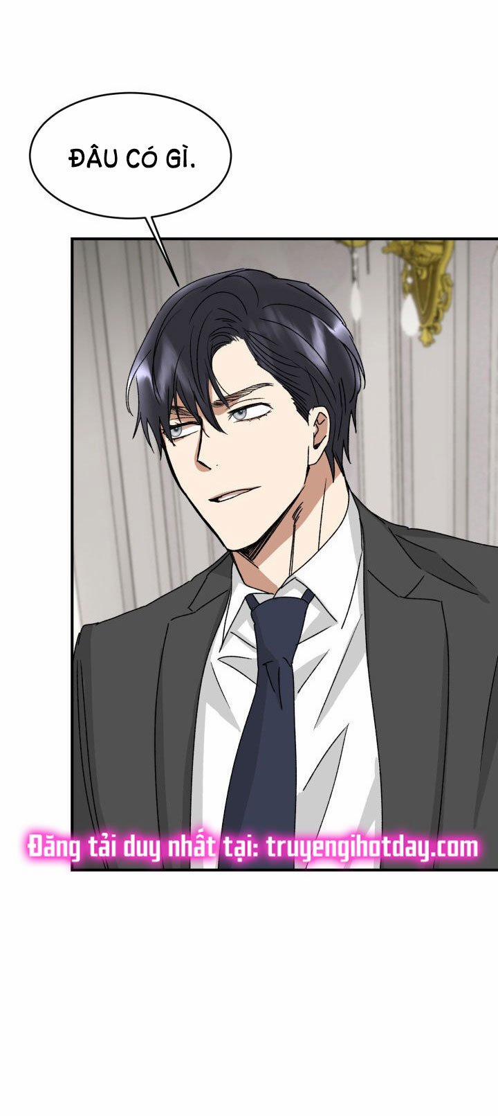 [18+] Ưu Thế Tuyệt Đối 5.2 trang 22