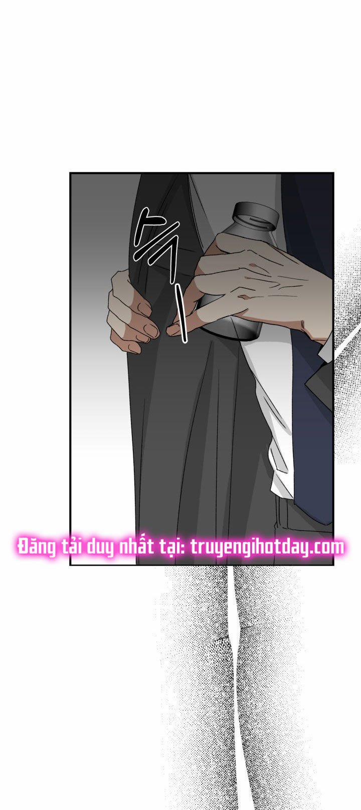 [18+] Ưu Thế Tuyệt Đối 5.2 trang 36