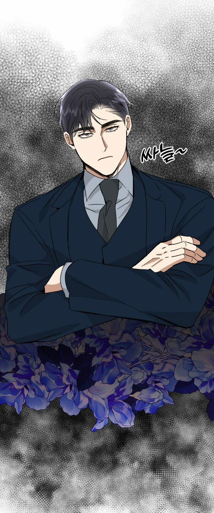 [18+] Ưu Thế Tuyệt Đối 50.2 trang 8