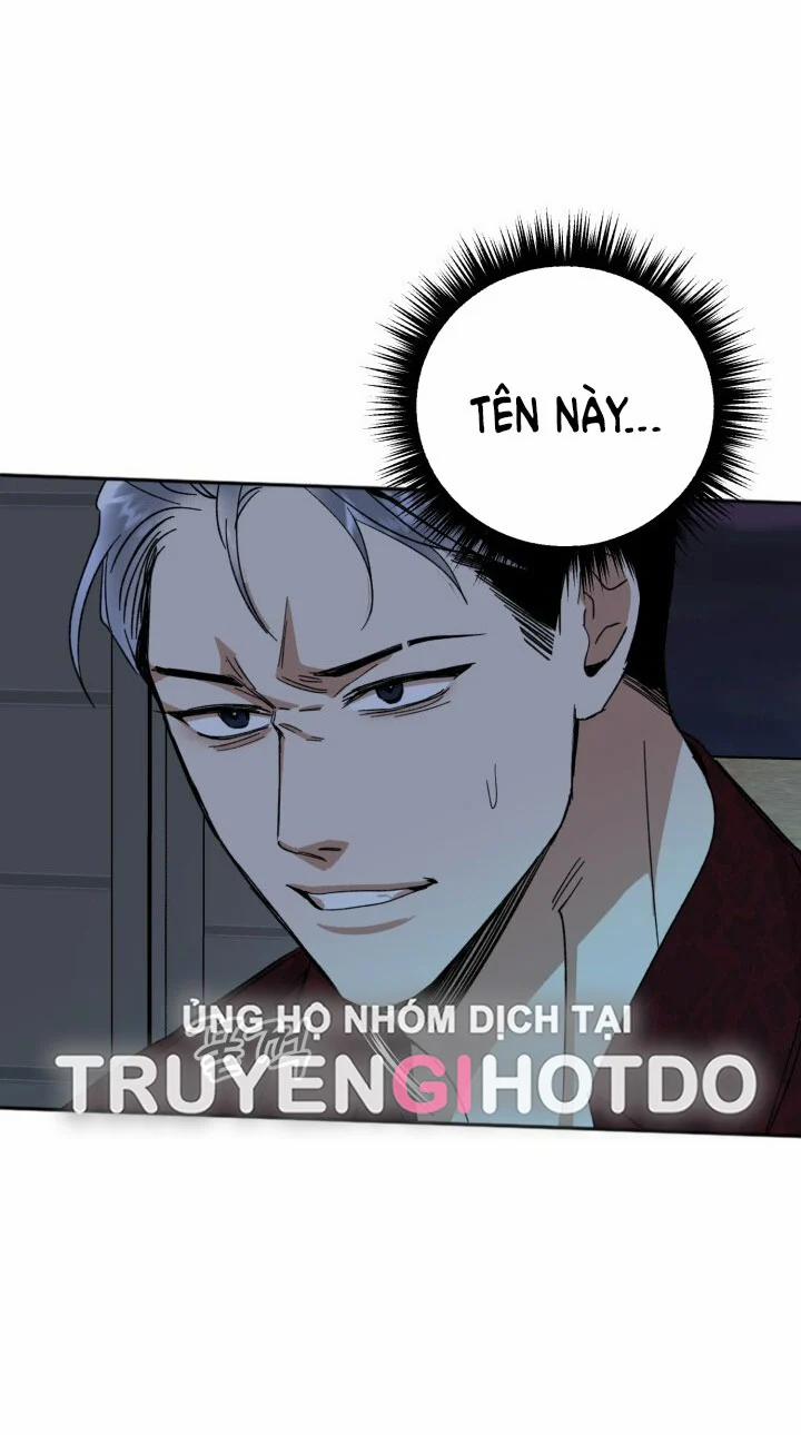 [18+] Ưu Thế Tuyệt Đối 51.1 trang 15