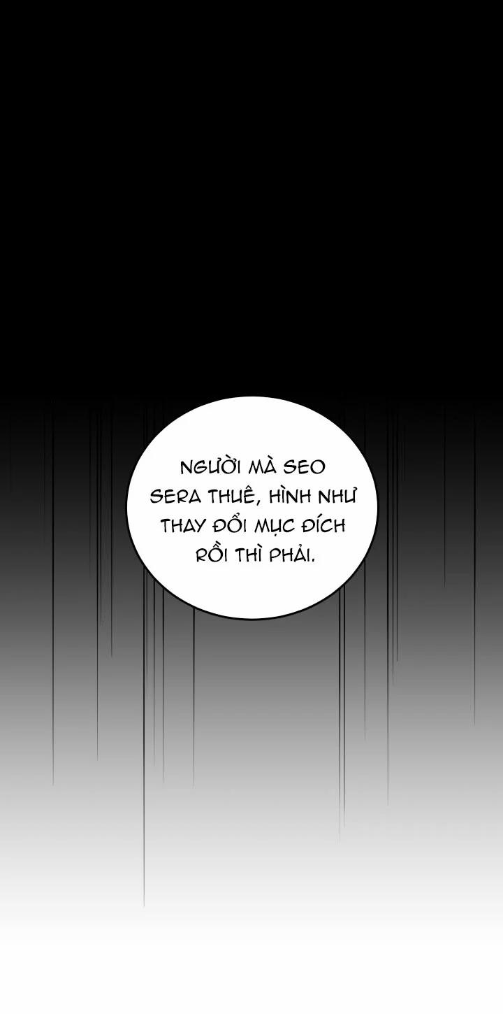 [18+] Ưu Thế Tuyệt Đối 51.1 trang 2