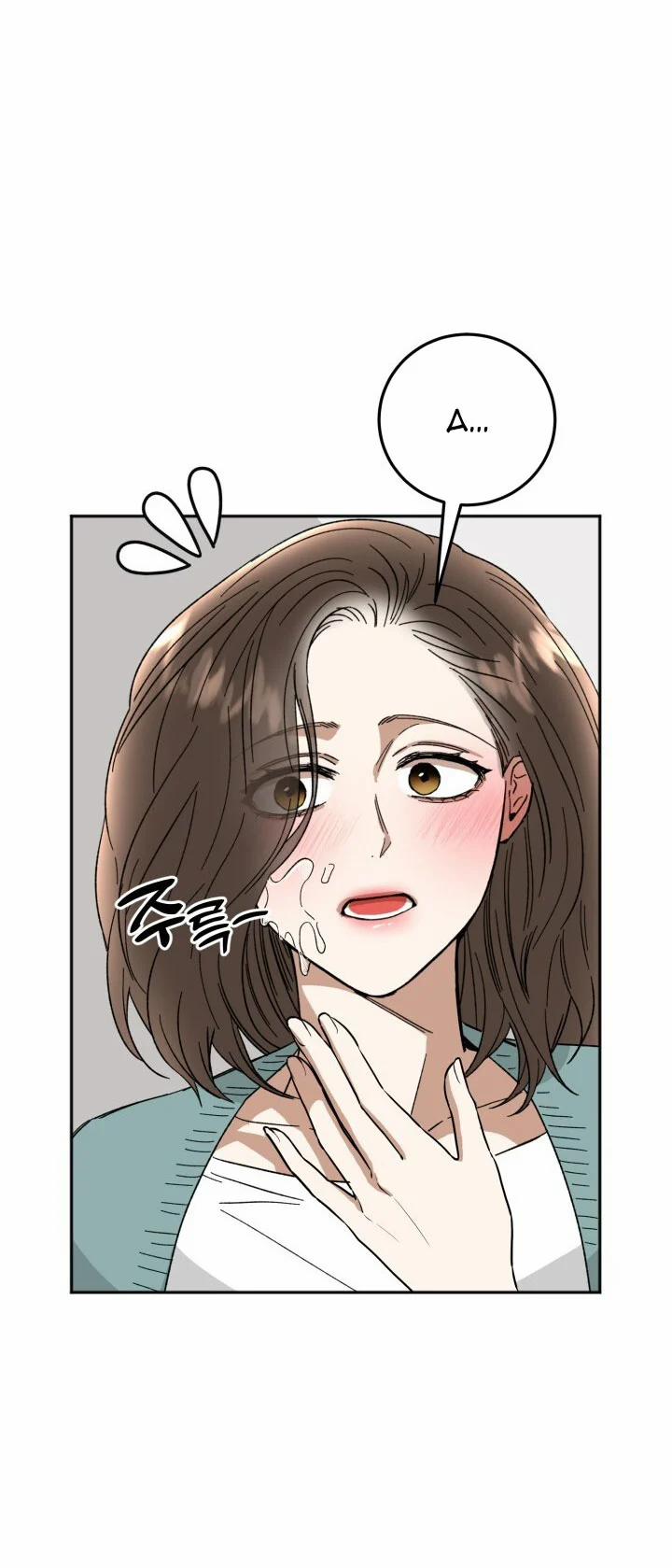 [18+] Ưu Thế Tuyệt Đối 52.1 trang 21