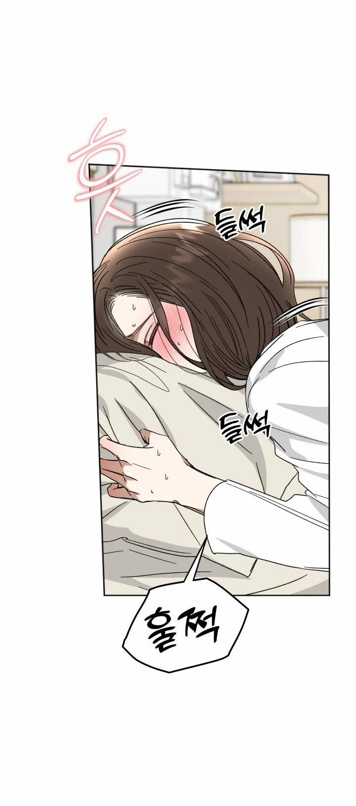 [18+] Ưu Thế Tuyệt Đối 52.2 trang 12