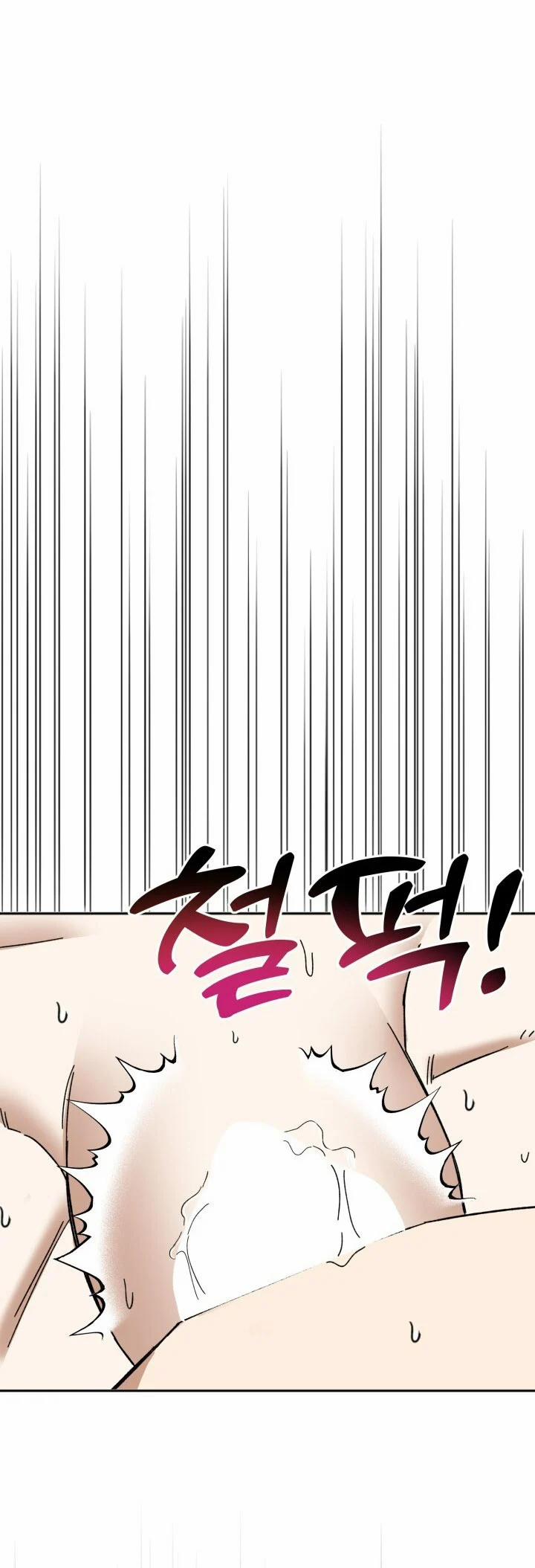 [18+] Ưu Thế Tuyệt Đối 52.2 trang 6