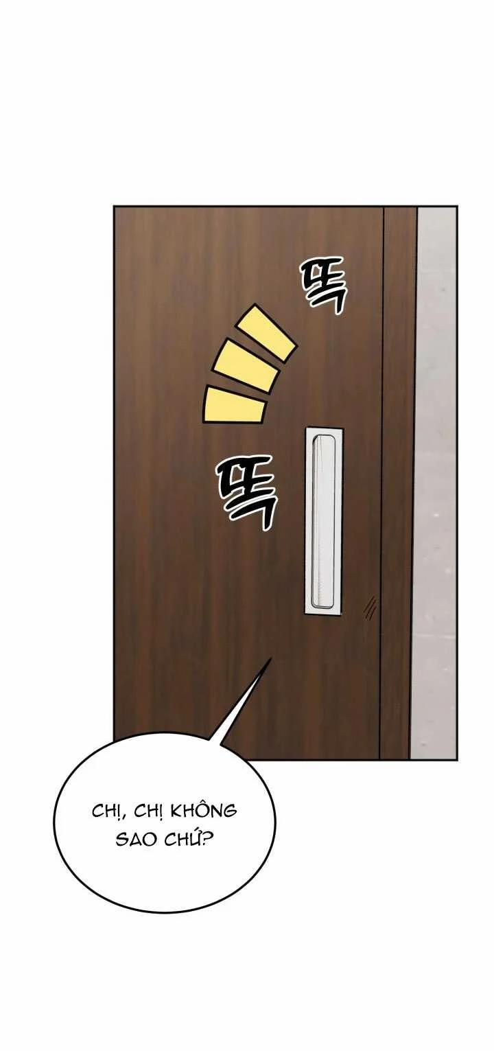 [18+] Ưu Thế Tuyệt Đối 54.1 trang 21