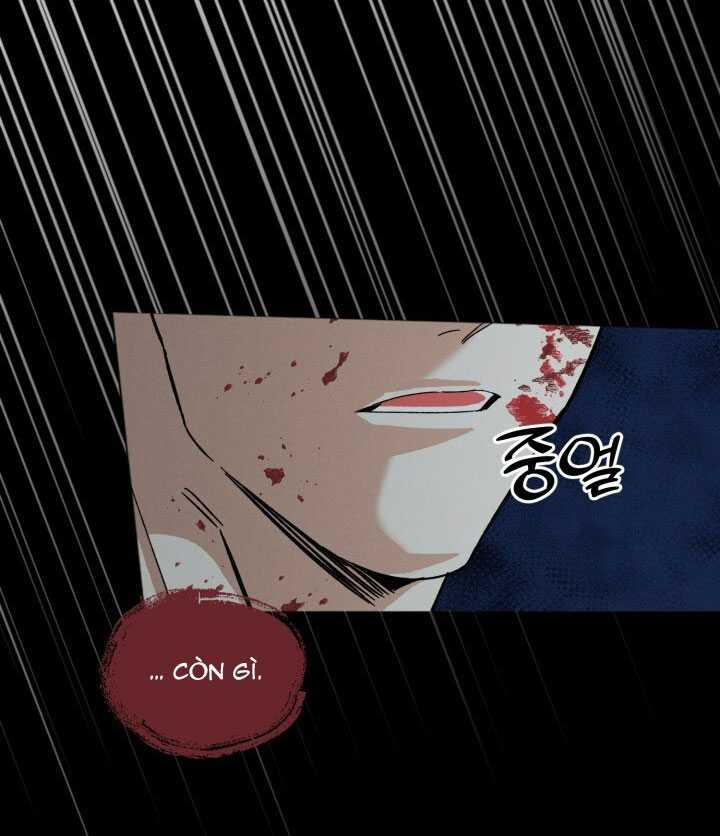 [18+] Ưu Thế Tuyệt Đối 54.2 trang 2