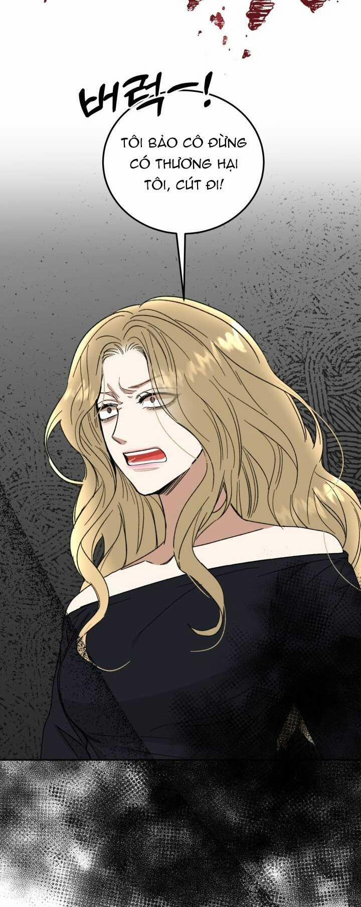 [18+] Ưu Thế Tuyệt Đối 54.2 trang 28