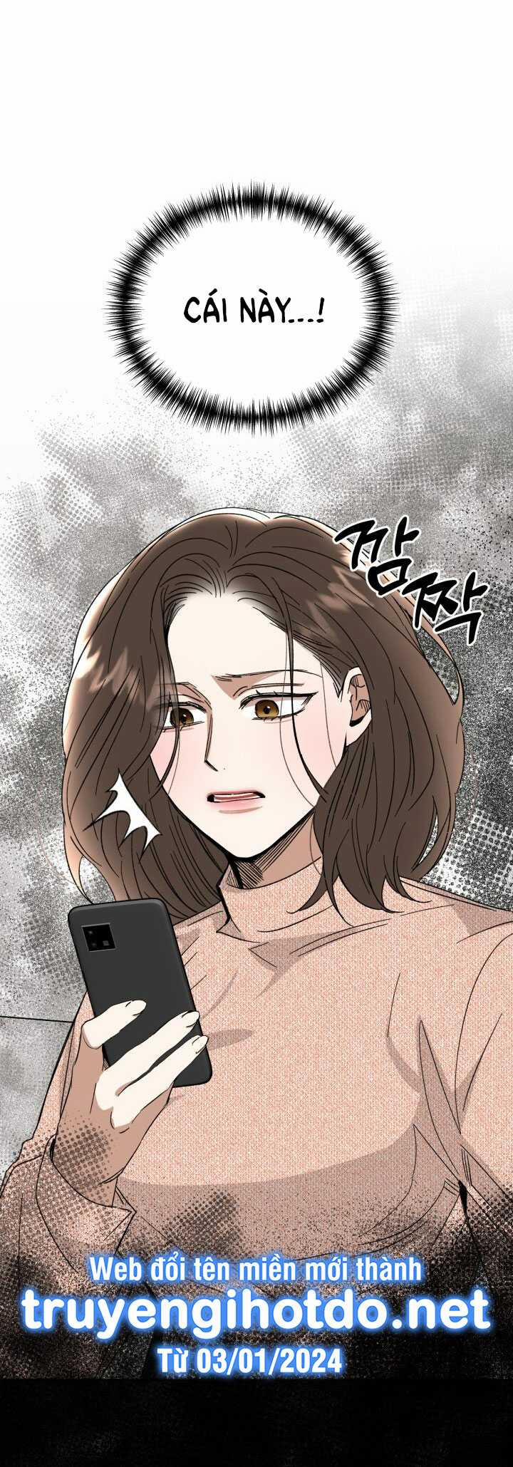 [18+] Ưu Thế Tuyệt Đối 54.2 trang 44