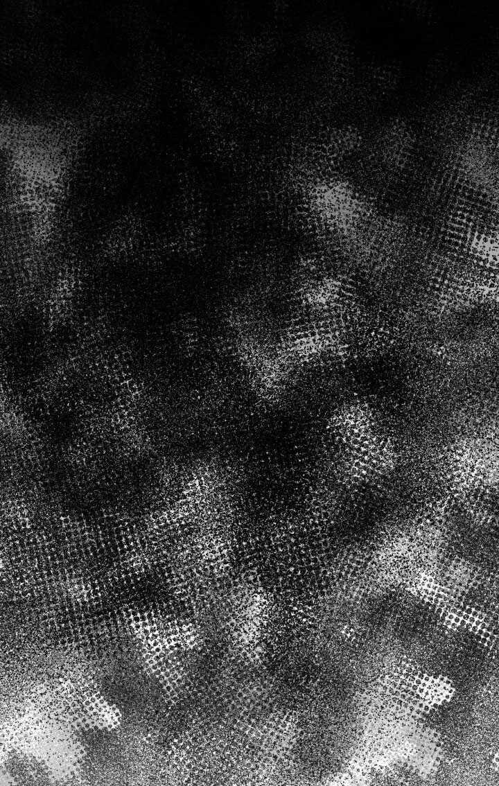 [18+] Ưu Thế Tuyệt Đối 54.2 trang 45