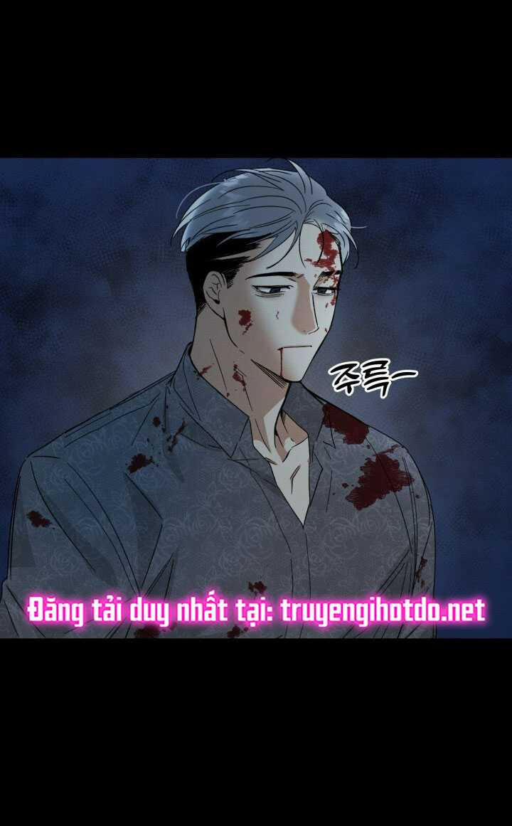 [18+] Ưu Thế Tuyệt Đối 54.2 trang 6