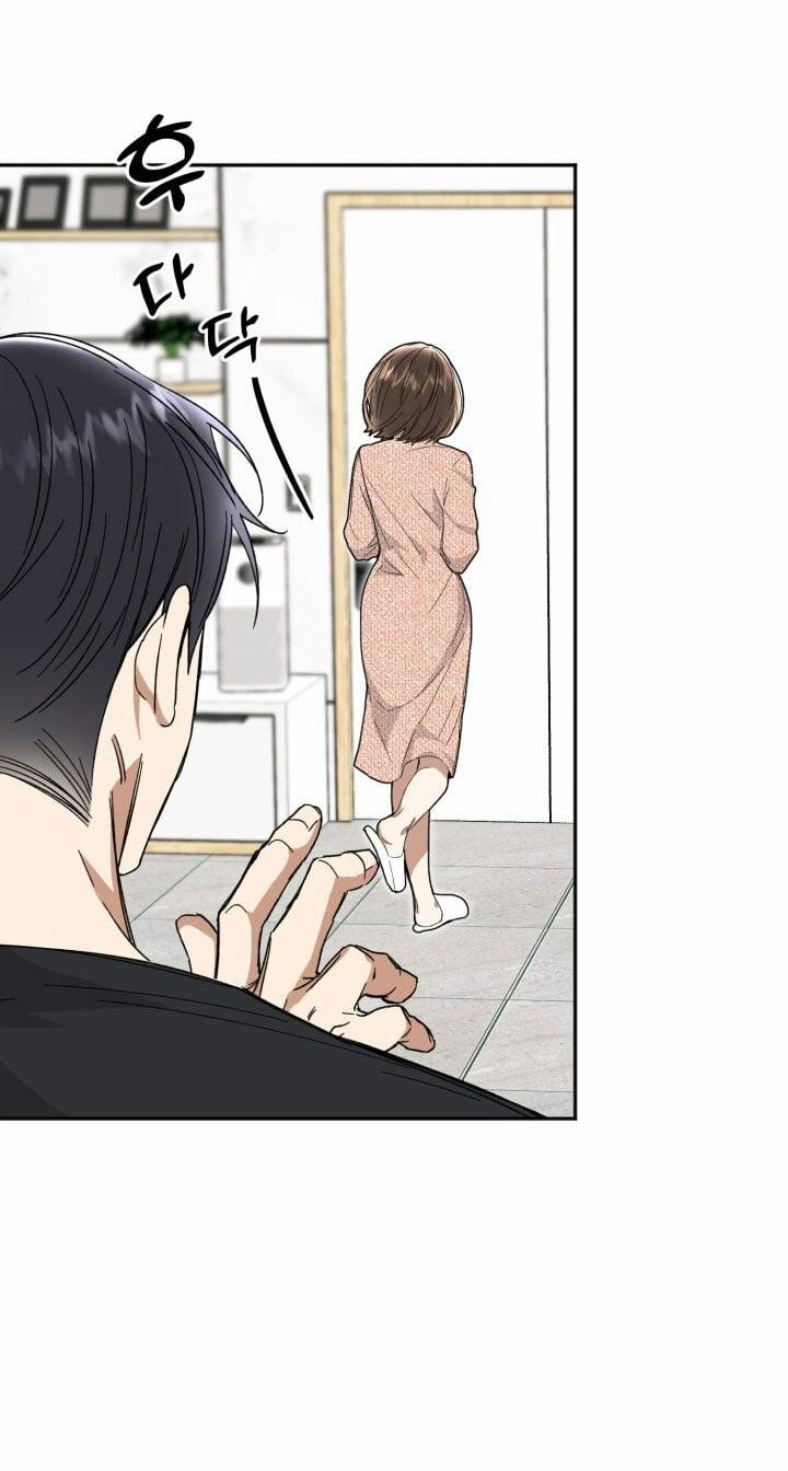 [18+] Ưu Thế Tuyệt Đối 55.1 trang 3