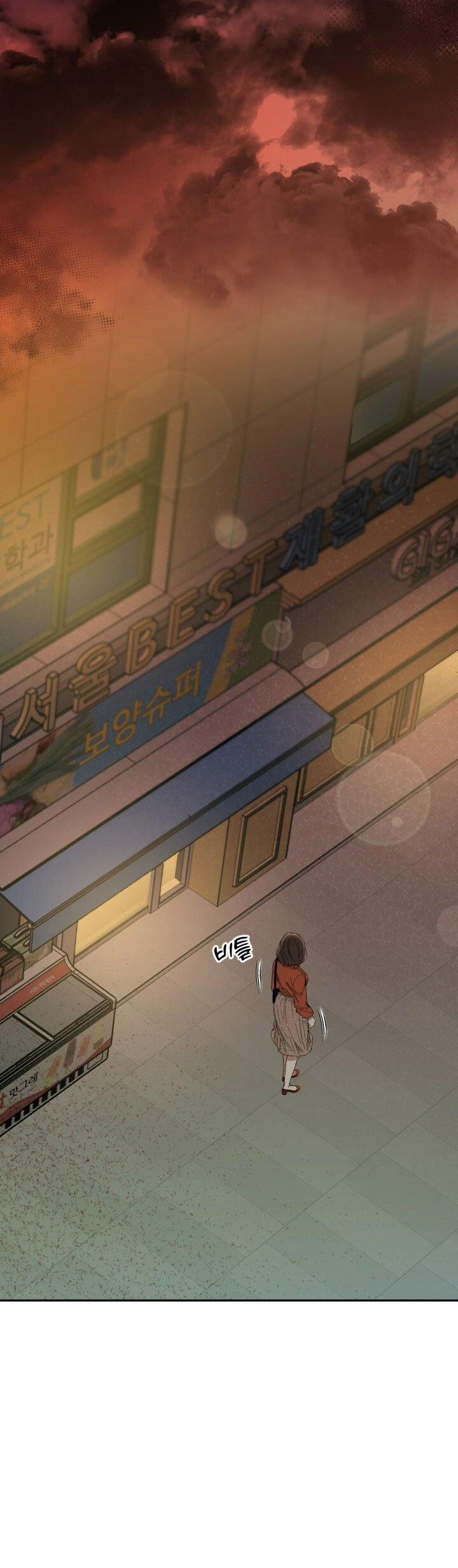 [18+] Ưu Thế Tuyệt Đối 55.1 trang 31