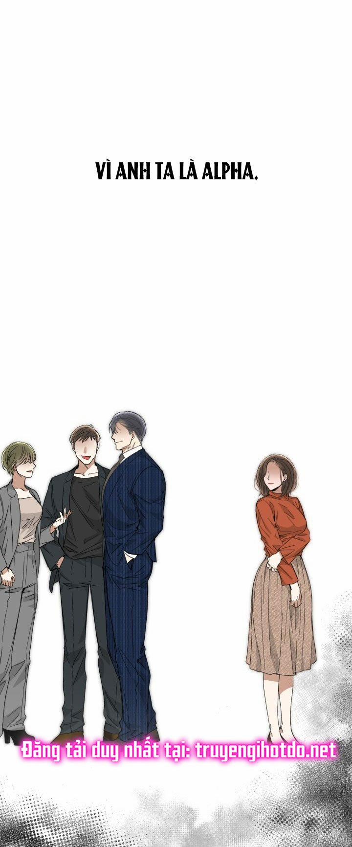 [18+] Ưu Thế Tuyệt Đối 55.1 trang 34