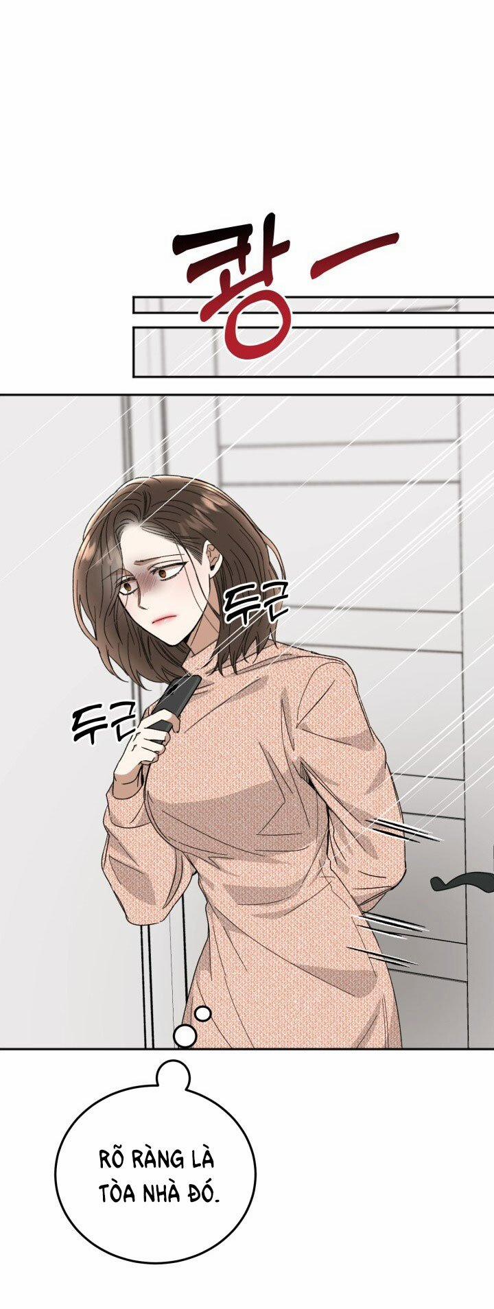 [18+] Ưu Thế Tuyệt Đối 55.1 trang 5