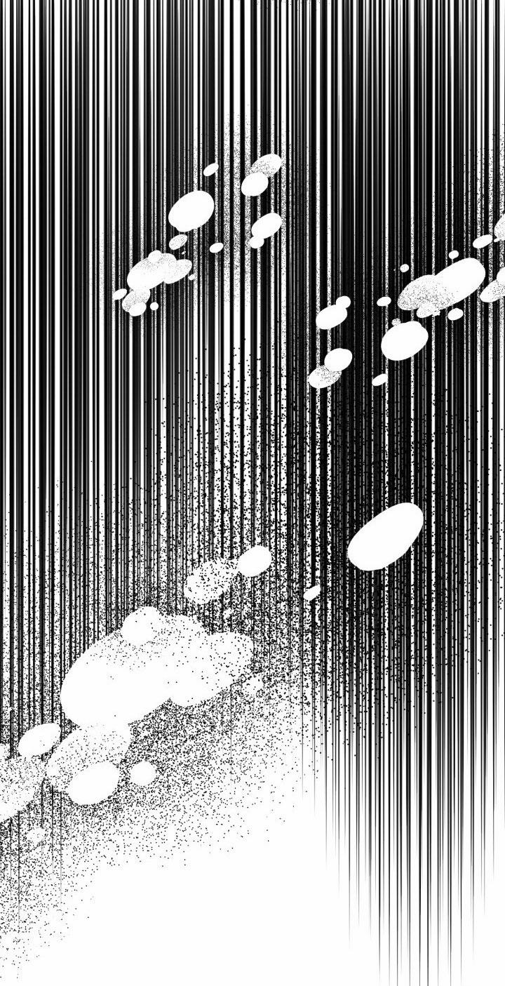 [18+] Ưu Thế Tuyệt Đối 55.2 trang 18