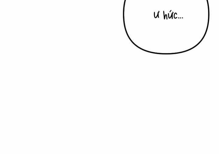 [18+] Văn Phòng Tội Lỗi 21 trang 8