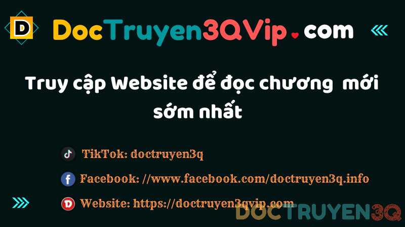 [18+] Ve Vãn, Mê Hoặc Hồ Ly Chương 0 0 doctruyen3qvip com Trang 1