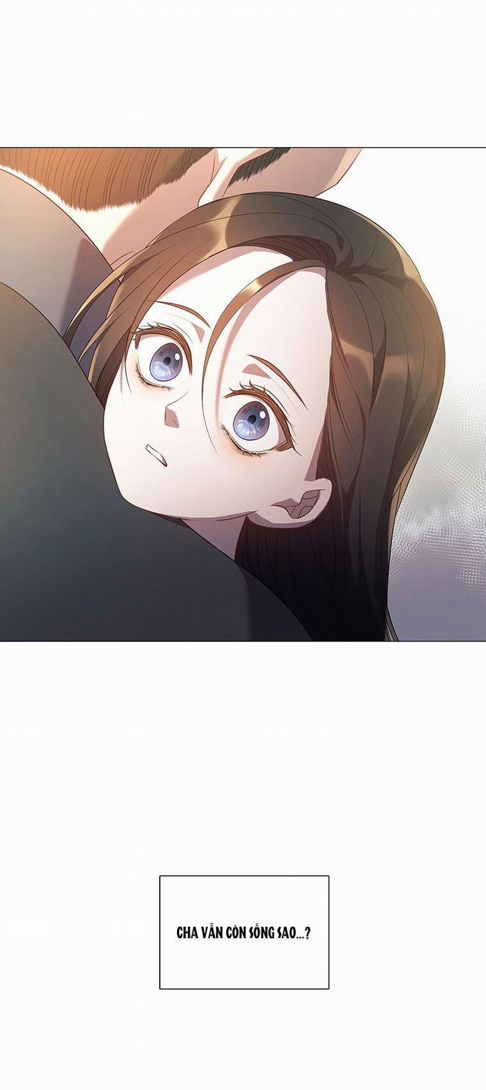 [18+] Ve Vãn, Mê Hoặc Hồ Ly 1.2 trang 100