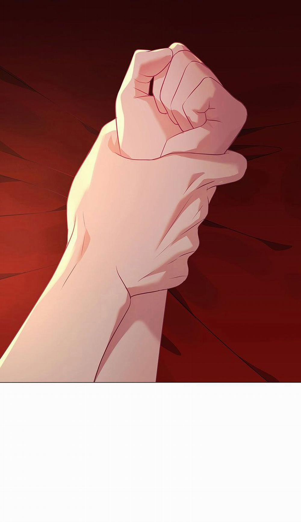 [18+] Ve Vãn, Mê Hoặc Hồ Ly 1.2 trang 15