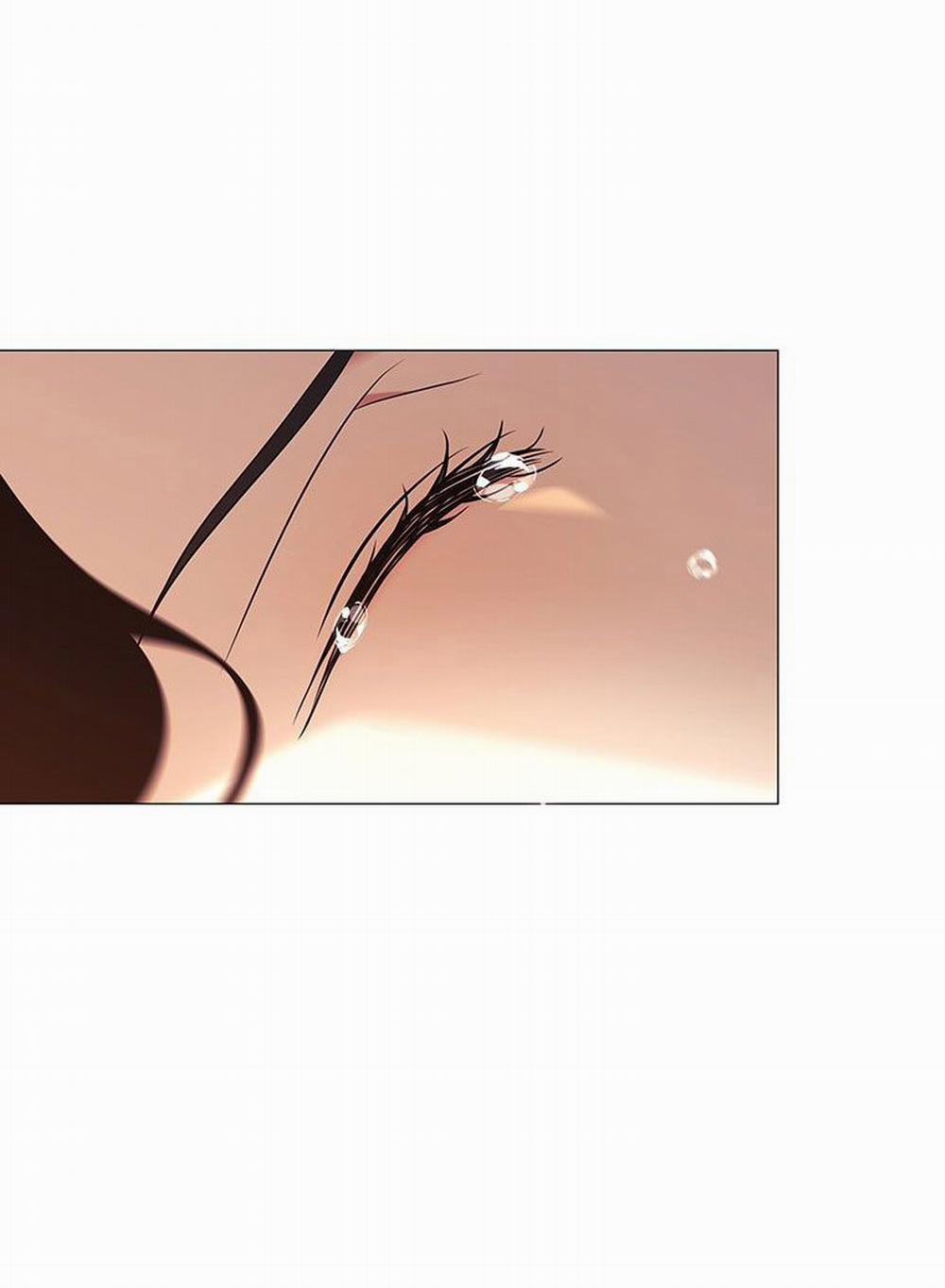 [18+] Ve Vãn, Mê Hoặc Hồ Ly 1.2 trang 17