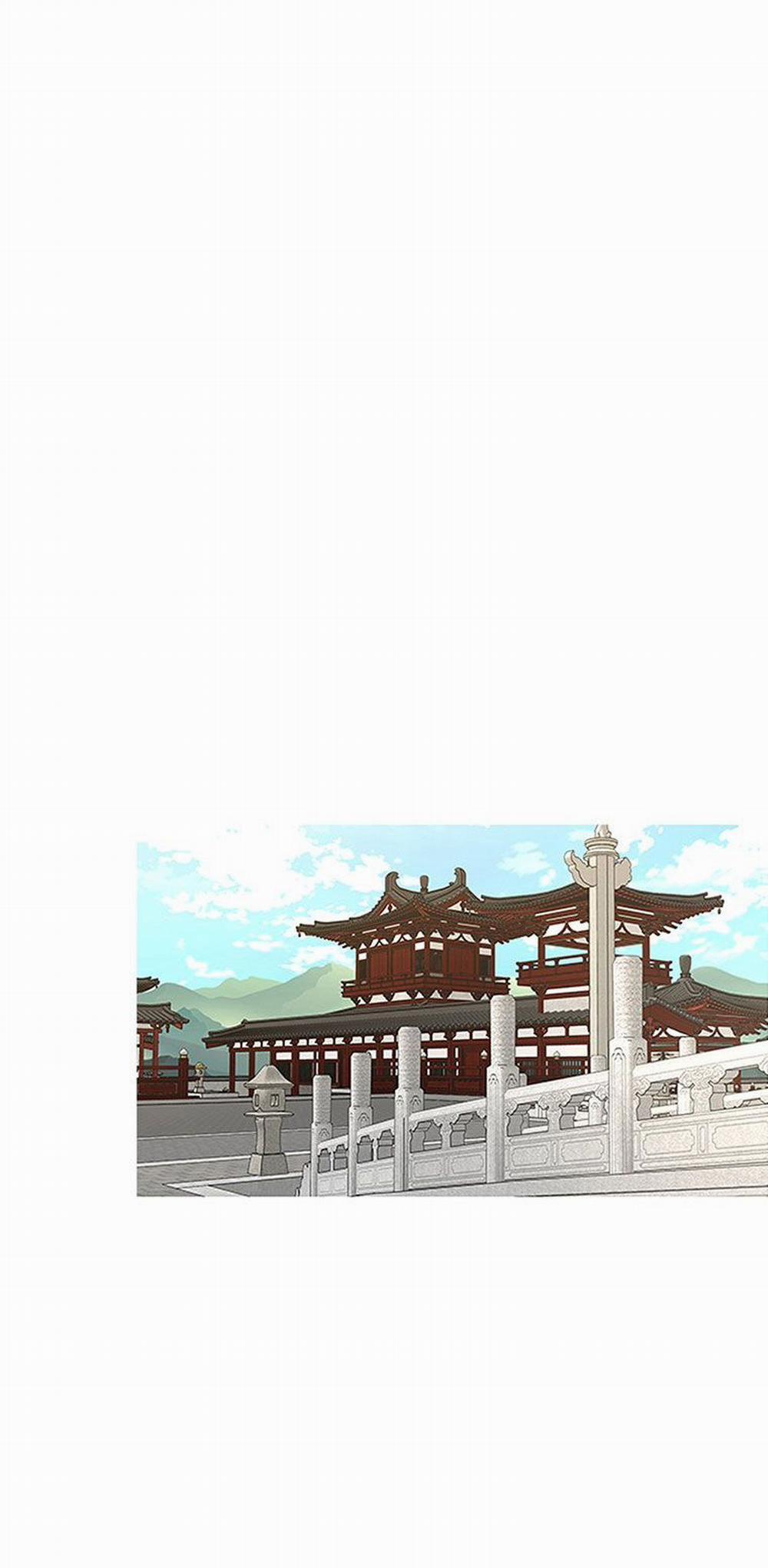 [18+] Ve Vãn, Mê Hoặc Hồ Ly 1.2 trang 21