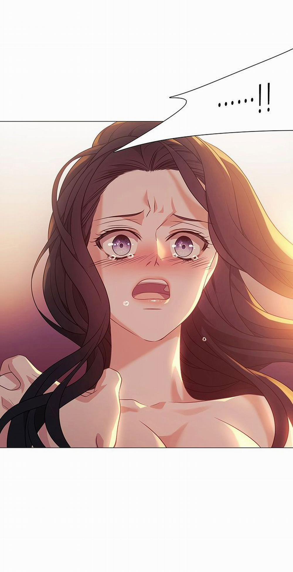 [18+] Ve Vãn, Mê Hoặc Hồ Ly 1.2 trang 26