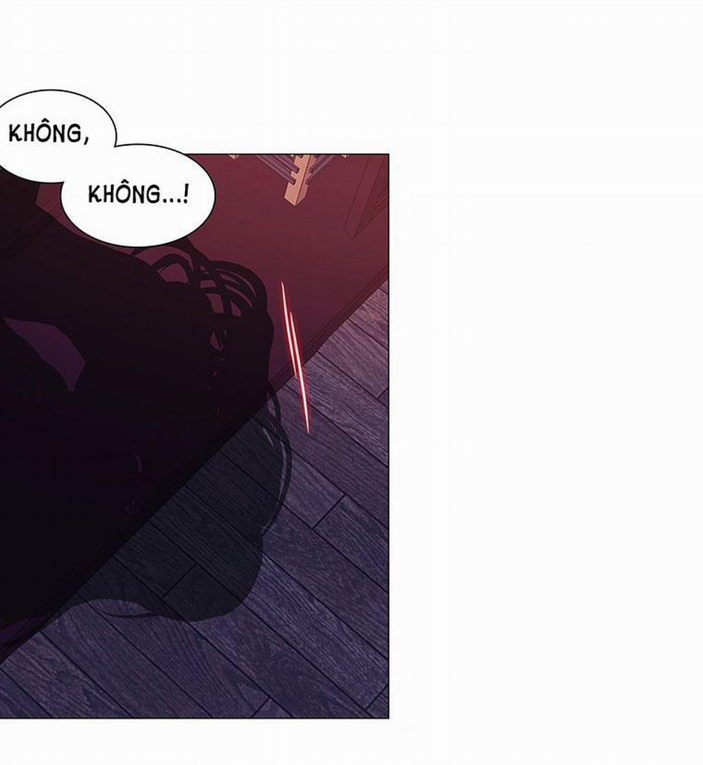 [18+] Ve Vãn, Mê Hoặc Hồ Ly 1.2 trang 27