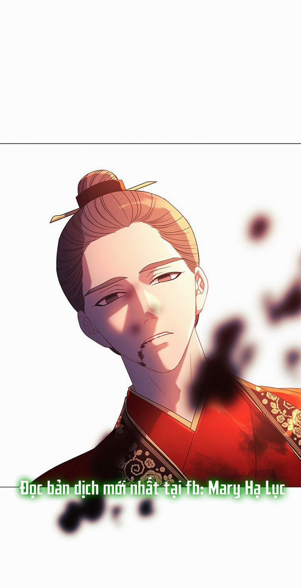 [18+] Ve Vãn, Mê Hoặc Hồ Ly 1.2 trang 4