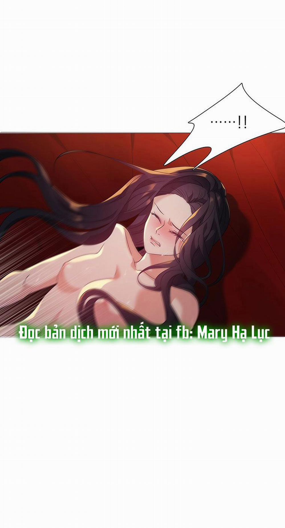 [18+] Ve Vãn, Mê Hoặc Hồ Ly 1.2 trang 40