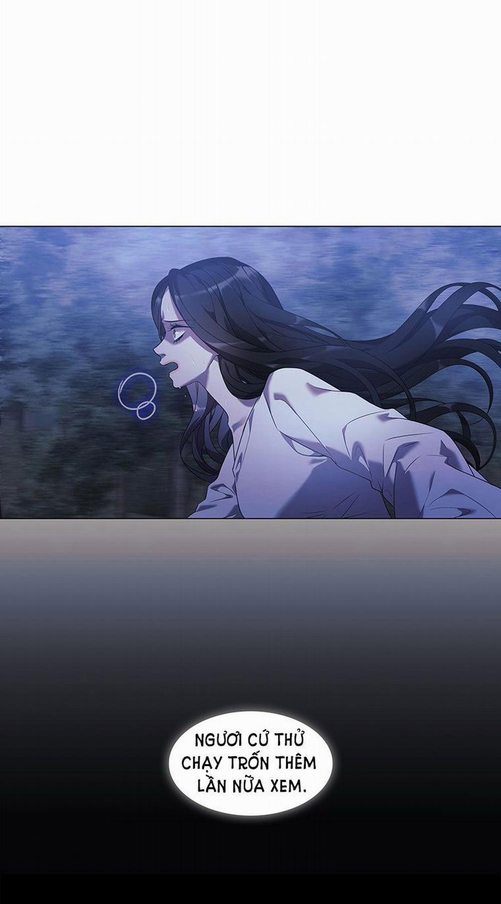 [18+] Ve Vãn, Mê Hoặc Hồ Ly 1.2 trang 43