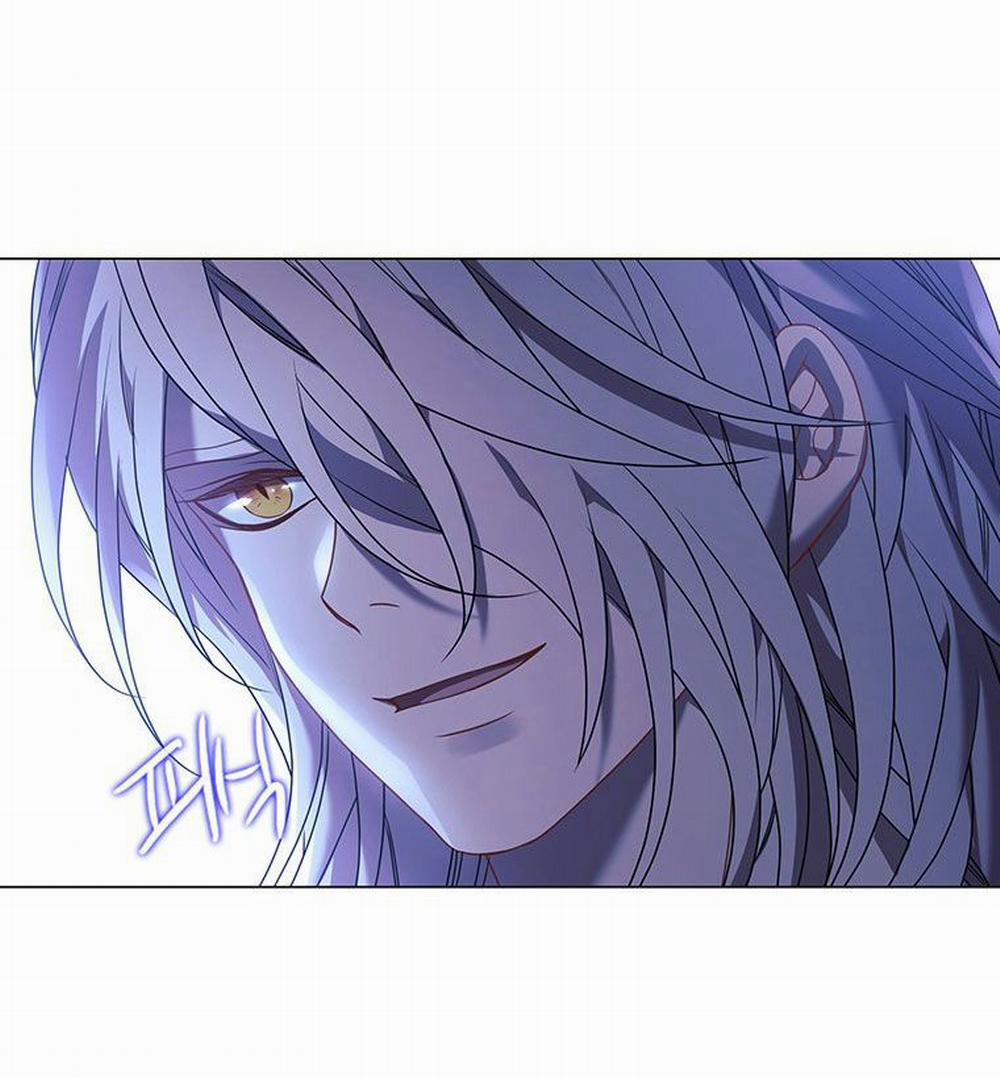 [18+] Ve Vãn, Mê Hoặc Hồ Ly 1.2 trang 48