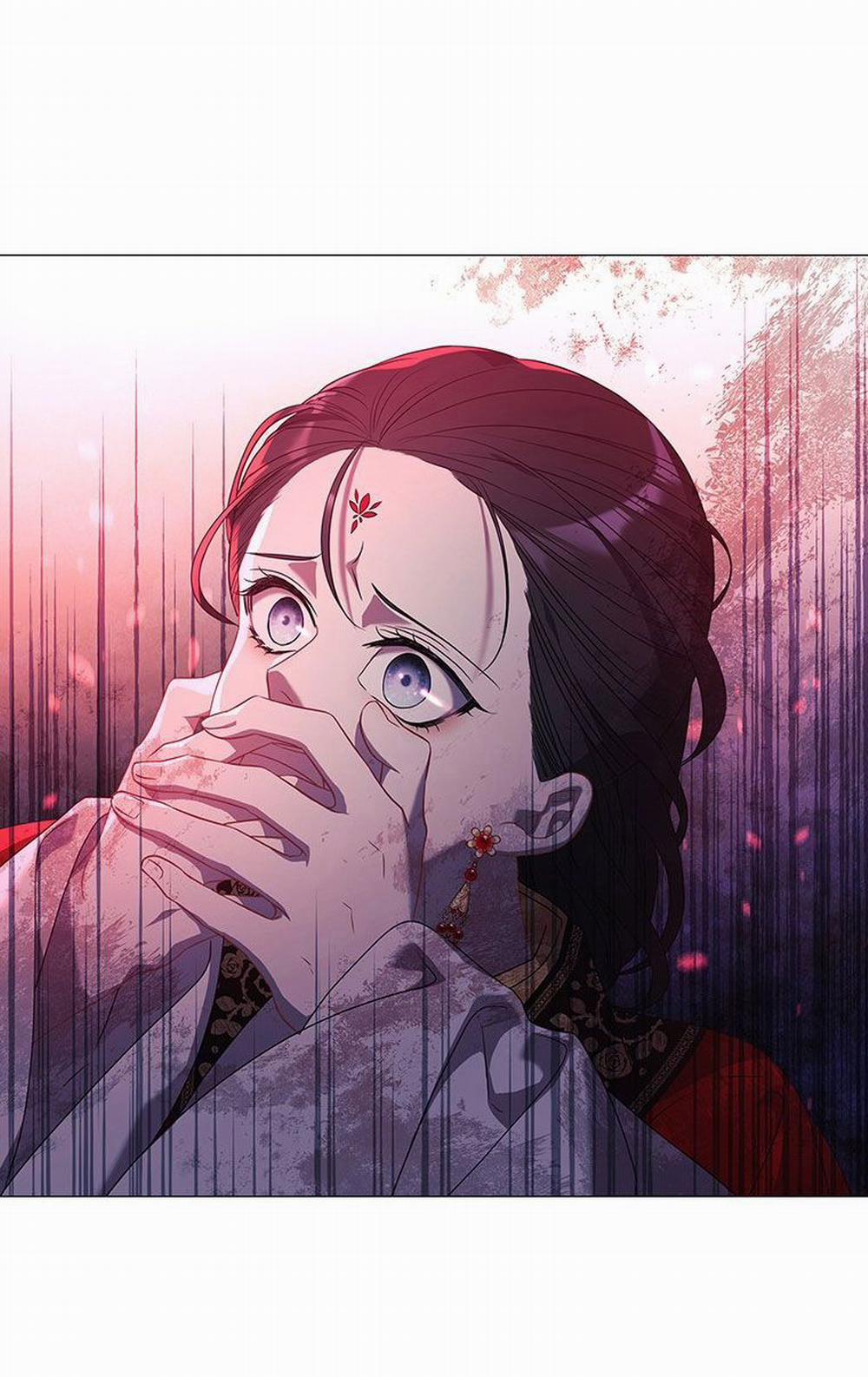 [18+] Ve Vãn, Mê Hoặc Hồ Ly 1.2 trang 5