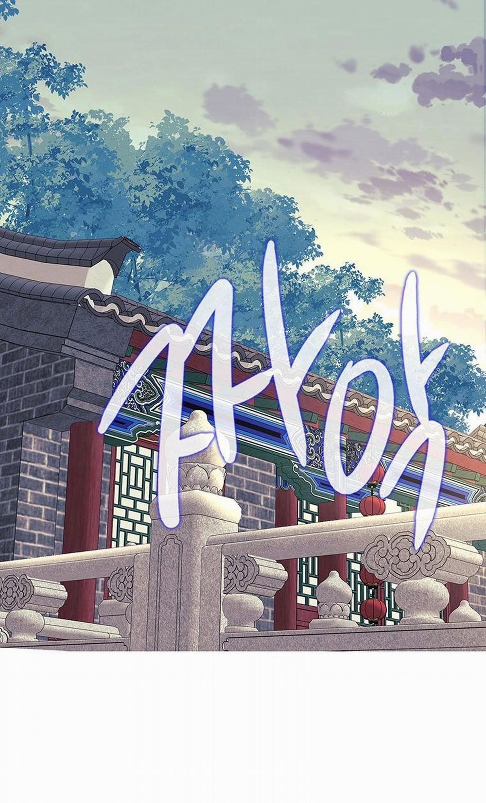 [18+] Ve Vãn, Mê Hoặc Hồ Ly 1.2 trang 52