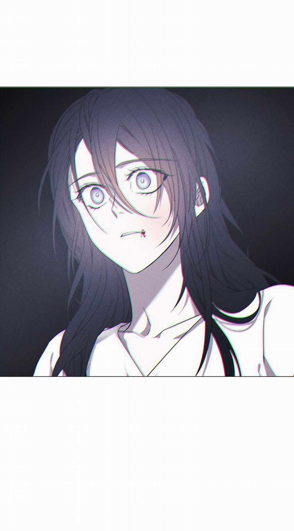 [18+] Ve Vãn, Mê Hoặc Hồ Ly 1.2 trang 58