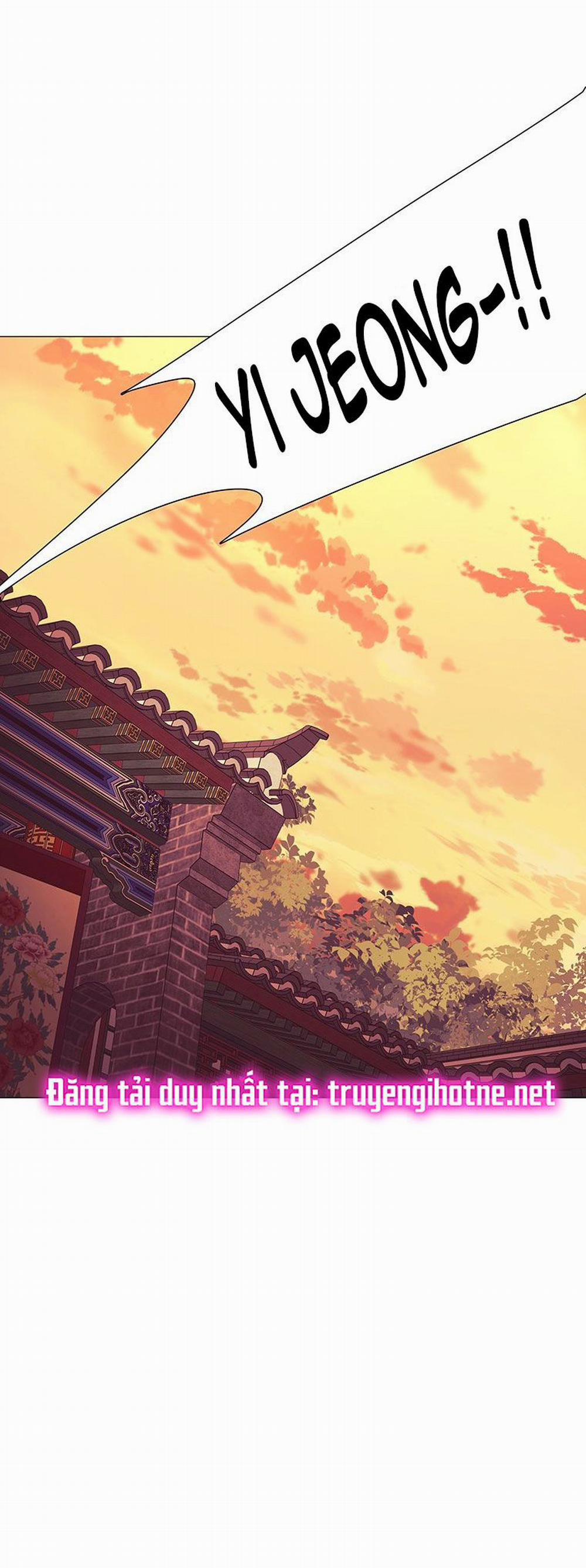 [18+] Ve Vãn, Mê Hoặc Hồ Ly 1.2 trang 6